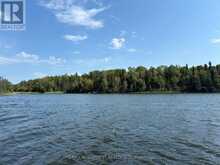 LOT 17,19,20 LAKE OF THE WOODS | Kenora Ontario | Slide Image Seventeen