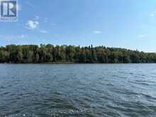 LOT 17,19,20 LAKE OF THE WOODS | Kenora Ontario | Slide Image Eighteen
