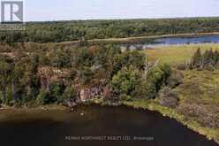 LOT 17,19,20 LAKE OF THE WOODS | Kenora Ontario | Slide Image Twenty-one