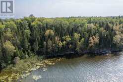 LOT 17,19,20 LAKE OF THE WOODS | Kenora Ontario | Slide Image Five