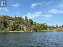 LOT 17,19,20 LAKE OF THE WOODS | Kenora Ontario | Slide Image Twelve