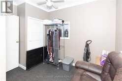 216 ONTARIO STREET | Thunder Bay Ontario | Slide Image Thirteen