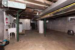 216 ONTARIO STREET | Thunder Bay Ontario | Slide Image Sixteen