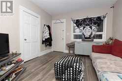 216 ONTARIO STREET | Thunder Bay Ontario | Slide Image Six