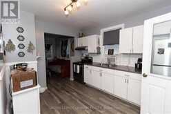 216 ONTARIO STREET | Thunder Bay Ontario | Slide Image Eight