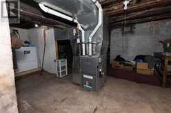 216 ONTARIO STREET | Thunder Bay Ontario | Slide Image Fifteen