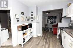216 ONTARIO STREET | Thunder Bay Ontario | Slide Image Nine