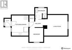 216 ONTARIO STREET | Thunder Bay Ontario | Slide Image Seventeen