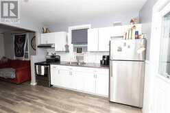 216 ONTARIO STREET | Thunder Bay Ontario | Slide Image Seven