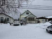 216 ONTARIO STREET | Thunder Bay Ontario | Slide Image One
