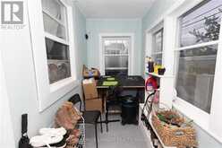 216 ONTARIO STREET | Thunder Bay Ontario | Slide Image Ten