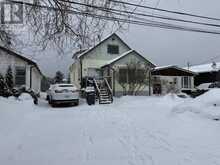 216 ONTARIO STREET | Thunder Bay Ontario | Slide Image Two