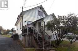 216 ONTARIO STREET | Thunder Bay Ontario | Slide Image Three