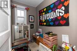 216 ONTARIO STREET | Thunder Bay Ontario | Slide Image Twelve