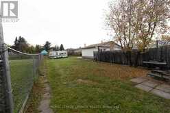 216 ONTARIO STREET | Thunder Bay Ontario | Slide Image Five