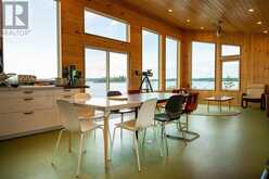 Island S900 Little Sand Lake | Kenora Ontario | Slide Image Twelve