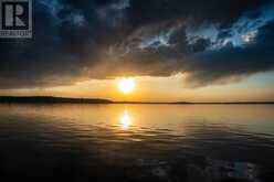 Island S900 Little Sand Lake | Kenora Ontario | Slide Image Fifty