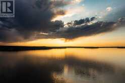 Island S900 Little Sand Lake | Kenora Ontario | Slide Image Nine