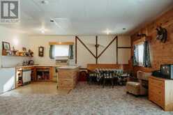 996 REDDITT ROAD | Kenora Ontario | Slide Image Fifteen
