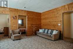 996 REDDITT ROAD | Kenora Ontario | Slide Image Seventeen