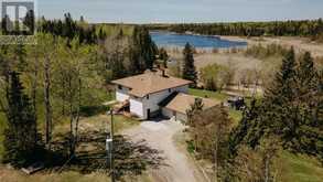 996 REDDITT ROAD | Kenora Ontario | Slide Image Twenty-six