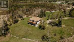 996 REDDITT ROAD | Kenora Ontario | Slide Image Twenty-seven
