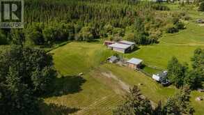 996 REDDITT ROAD | Kenora Ontario | Slide Image Thirty-seven