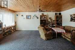 996 REDDITT ROAD | Kenora Ontario | Slide Image Five