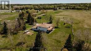 996 REDDITT ROAD | Kenora Ontario | Slide Image Twenty-eight