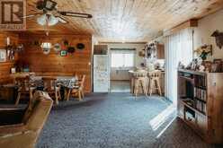 996 REDDITT ROAD | Kenora Ontario | Slide Image Four