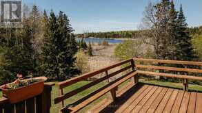 996 REDDITT ROAD | Kenora Ontario | Slide Image Six