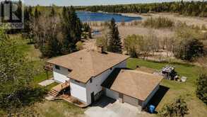 996 REDDITT ROAD | Kenora Ontario | Slide Image Two