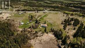 996 REDDITT ROAD | Kenora Ontario | Slide Image Thirty-one