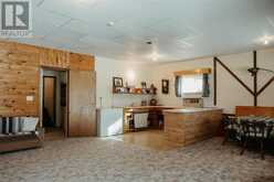 996 REDDITT ROAD | Kenora Ontario | Slide Image Sixteen