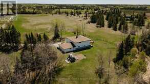 996 REDDITT ROAD | Kenora Ontario | Slide Image Twenty-nine