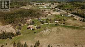 996 REDDITT ROAD | Kenora Ontario | Slide Image Thirty-two