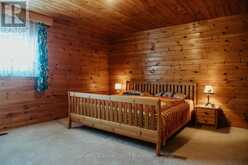 996 REDDITT ROAD | Kenora Ontario | Slide Image Nine
