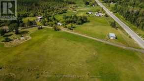 996 REDDITT ROAD | Kenora Ontario | Slide Image Thirty-four