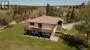996 REDDITT ROAD | Kenora Ontario | Slide Image One