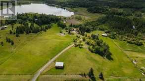 996 REDDITT ROAD | Kenora Ontario | Slide Image Thirty-five