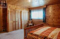 996 REDDITT ROAD | Kenora Ontario | Slide Image Ten