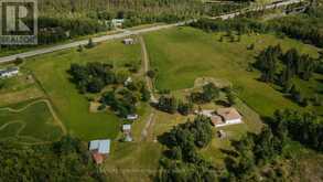 996 REDDITT ROAD | Kenora Ontario | Slide Image Thirty-six