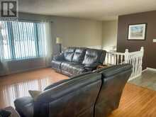 422 Birch Crescent | Greenstone Ontario | Slide Image Ten