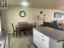 422 Birch Crescent | Greenstone Ontario | Slide Image Thirteen