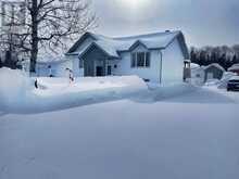 422 Birch Crescent | Greenstone Ontario | Slide Image Two