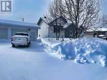 422 Birch Crescent | Greenstone Ontario | Slide Image Three