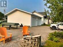 422 Birch Crescent | Greenstone Ontario | Slide Image Forty-one
