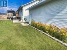 422 Birch Crescent | Greenstone Ontario | Slide Image Fifty