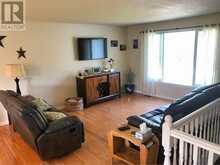 422 Birch Crescent | Greenstone Ontario | Slide Image Nine