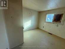 228 DAVIES STREET | Kenora Ontario | Slide Image Seven